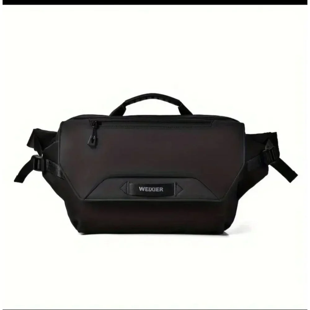 Wexier new herman